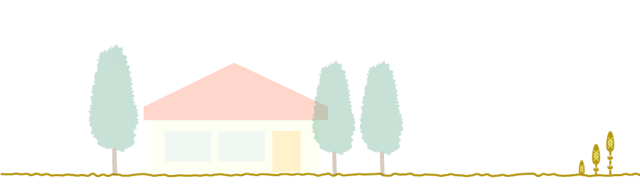 社会福祉法人 つくしんぼの会　つくしんぼ保育園